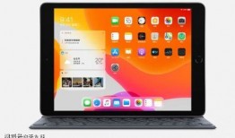 最新版ipad爆料,性能升级、设计革新，引领平板市场新潮流”