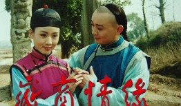 徽商电视剧,商海沉浮，家国情怀