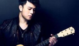 年轻男歌手爆料视频大全,娱乐圈幕后真相大揭秘