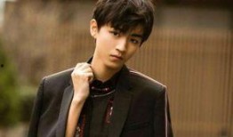 瓜哥爆料王俊凯视频播放