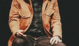 肖战感情爆料视频大全最新,揭秘爆料视频背后的真相与争议