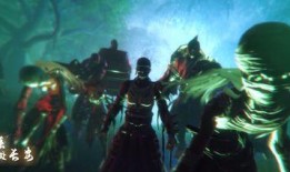 爆料唐门三哥视频大全,视频大全中的传奇人生