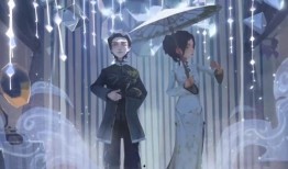 哈利波特春节最新爆料,神秘新角色与奇幻冒险并行