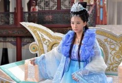 穆婷婷电视剧,情感纠葛与命运抉择的悲喜人生