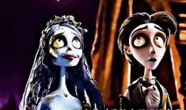 僵尸新娘在线观看影片,跨越生死的爱情奇缘