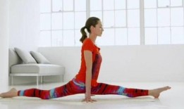 瓯北瑜伽老师爆料视频播放,一场关于瑜伽的深度对话