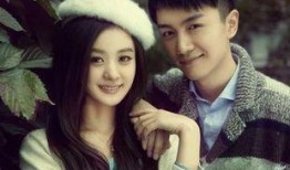 陈晓赵丽颖电视剧,陈晓赵丽颖演绎的古装爱情传奇