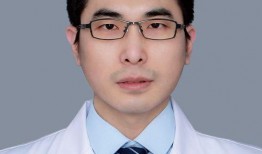 滨州市立医院爆料事件最新,真相揭开，医疗纠纷背后有何隐情？