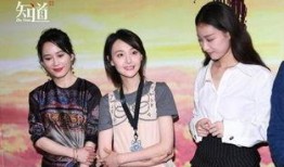 娱乐圈吃瓜群众原创,揭秘吃瓜群众的独家爆料