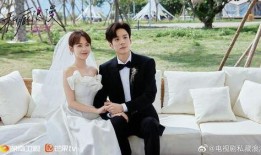 圈内爆料张佳宁结婚视频,幸福时刻感动网友