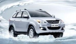 最新爆料江铃汽车视频大全,视频大全揭秘全新车型与技术创新