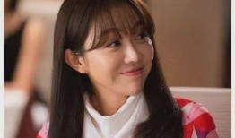 姜妍主演的电视剧,情感纠葛与成长蜕变