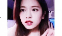 安宥真被闺蜜爆料了吗视频,安宥真闺蜜爆料视频引发热议