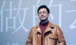 张颂文娱乐爆料了吗视频,幕后故事大公开