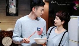 朱亚文最新电视剧,演绎时代变迁下的英雄传奇