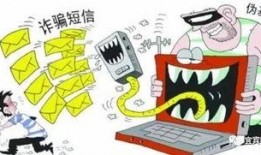 宜宾女子爆料案件最新,揭开惊人真相，正义终将到来