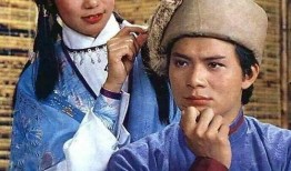 黄日华电视剧,侠骨柔情，英雄本色