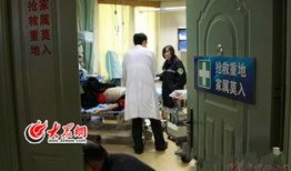 安义急救学生爆料视频大全,真实记录校园急救瞬间