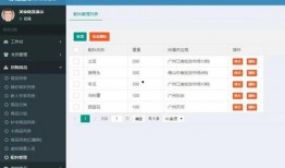 小程序爆料视频号怎么做,轻松上手，打造热门内容