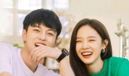 最近有什么好看的爱情电视剧,近期热门爱情剧盘点