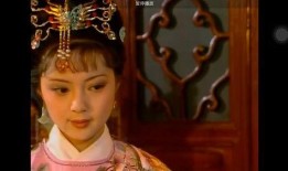 红楼梦在线观看观看,穿越时空的古典名著之旅