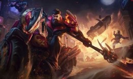 关羽骑摩托爆料视频大全