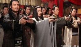 电视剧隋唐演义,烽火连天，英雄辈出的传奇岁月