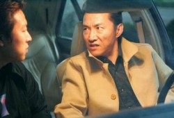 插翅难飞电视剧,命运交织的逃亡之路