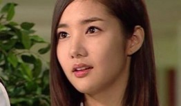 朴敏英电视剧,从Healer到梨泰院Class，她如何塑造了经典角色