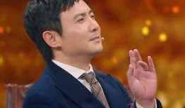 沈腾爆料娱乐圈三个cp,沈腾揭秘背后的秘密