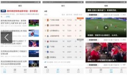 娱乐电台爆料文案范文,明星幕后故事大揭秘！