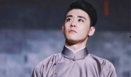 张云雷吃瓜爆料视频,吃瓜爆料视频大揭秘