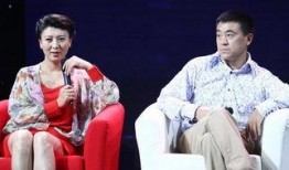 老爸的爱情电视剧,岁月流转中的温馨篇章