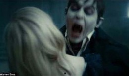 黑影在线观看 电影,揭秘暗夜神秘事件