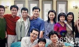 电视剧媳妇,家庭温馨与成长的温馨画卷