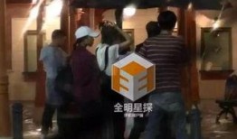 最新卓伟爆料周冬雨