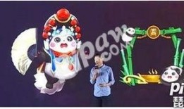 王者梦奇皮肤爆料最新版,王者峡谷再添萌宠风采