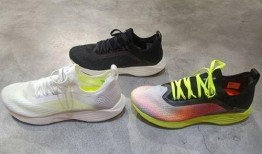 李宁跑鞋最新爆料事件,揭秘设计与市场策略背后的故事