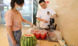 曹县吃瓜爆料事件,揭秘网络舆论背后的真相