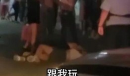 唐山女子爆料新闻视频,唐山女子爆料视频引发社会关注