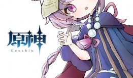 僵尸娘漫画,异界求生记