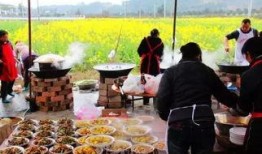 滕州吃瓜最新事件爆料视频,最新爆料视频揭露惊人真相