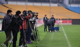 天津足球名记爆料视频