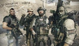 使命召唤黎诺爆料视频播放,黎诺爆料视频揭秘：全新玩法与剧情前瞻