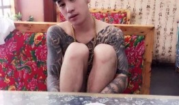 仙洋徒弟爆料视频,背后惊人内幕曝光