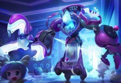 王者射手皮肤爆料视频,射手皮肤新爆料，视觉盛宴即将来袭！