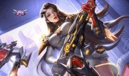 露西亚皮肤最新爆料,最新爆料揭示神秘面纱