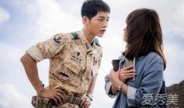 太阳后裔在线观看,浪漫冒险，拯救世界，甜蜜爱情！