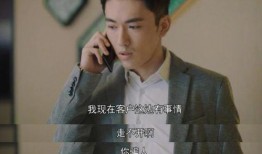 公关电视剧,幕后较量，演绎现代职场传奇