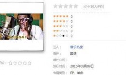 今日娱乐头条爆料最新,当红明星疑陷感情风波，真相即将揭晓！